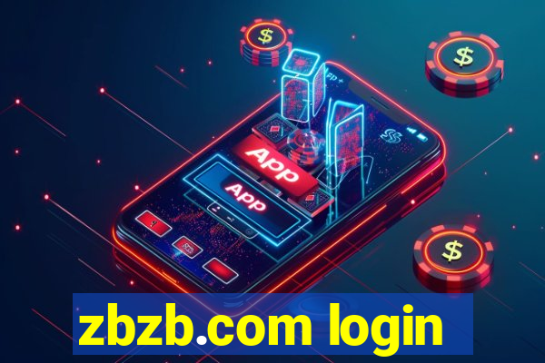 zbzb.com login